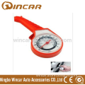 Wincar 75PSI Air Tire Gauge,Tire Pressure Gauge,Auto Tire Pressure Gauge By Ningbo Wincar